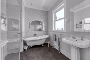 Photo 40- click for photo gallery